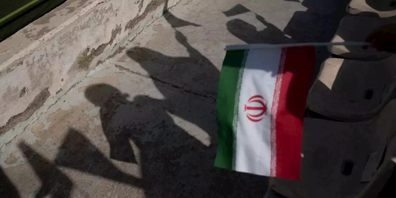 Deux nouveaux Français arrêtés en Iran : «un durcissement assez net», selon un chercheur à l'Iris