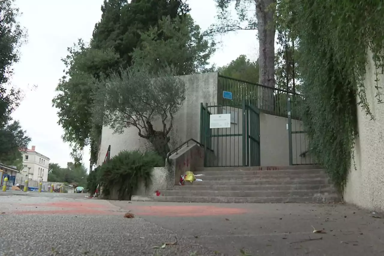 Poignardé, un jeune homme meurt quartier Boutonnet à Montpellier