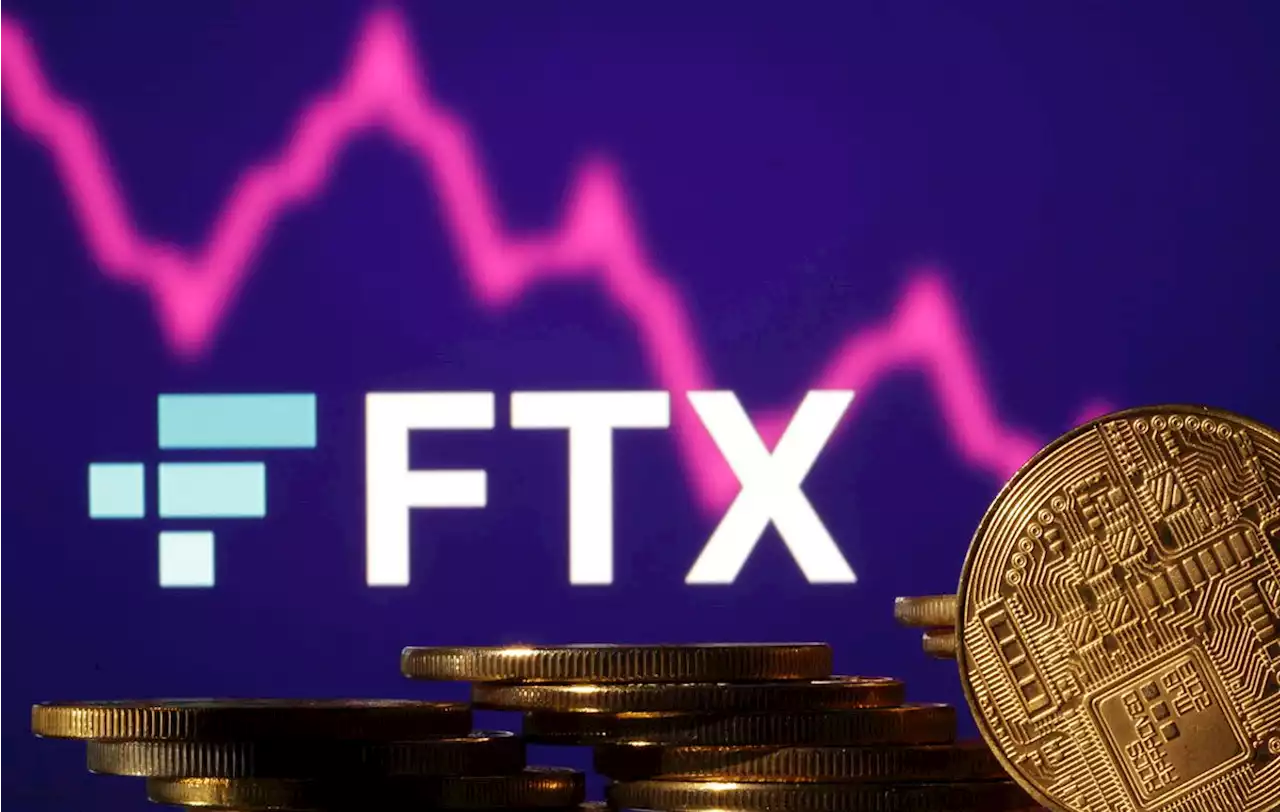 FTX crypto collapse, the Ottawa Senators for sale and the price of used vehicles: Must-read business and investing stories