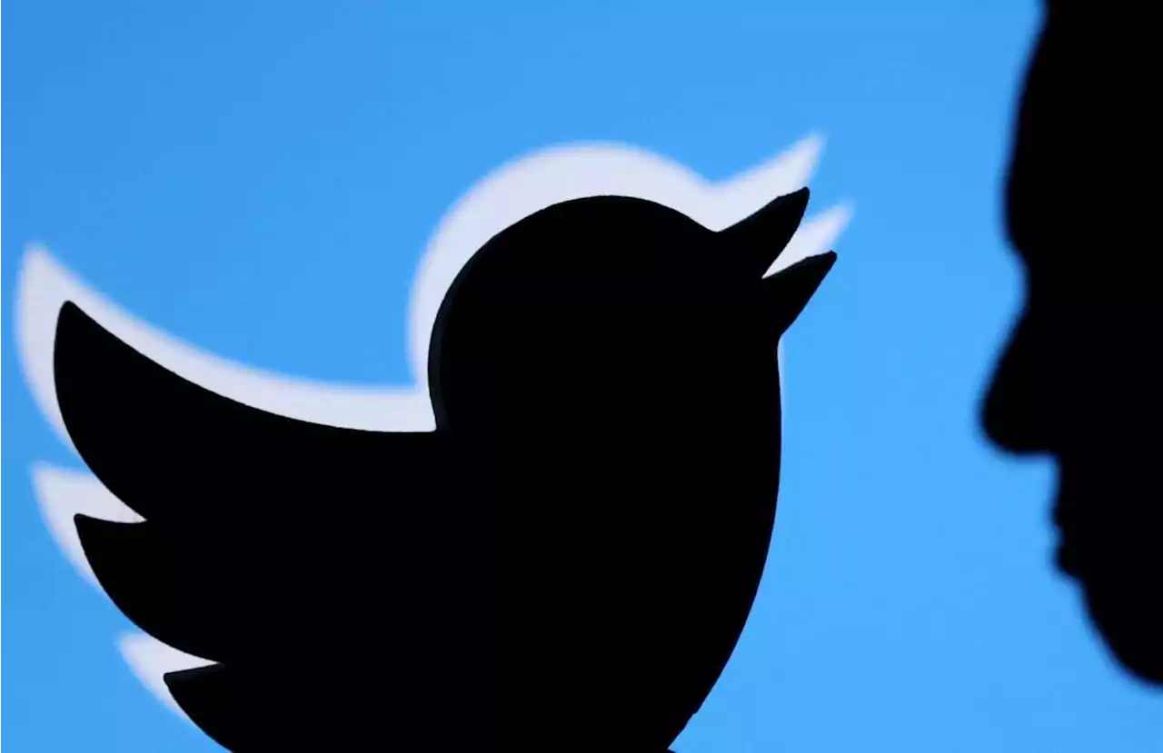 Twitter Blue 'probably' coming back end of next week, Musk says