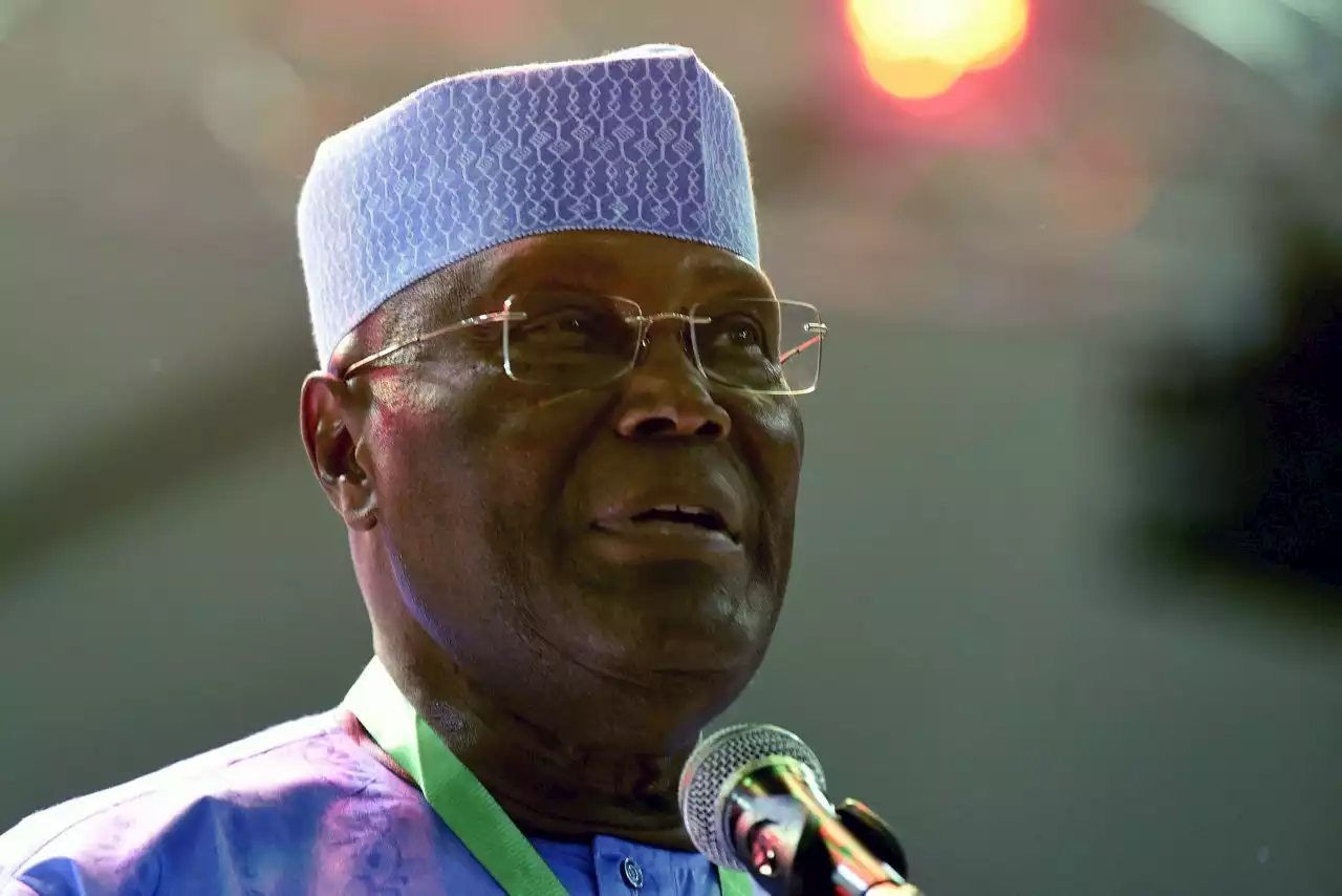 Atiku vows to relocate N’Delta Ministry if elected President | The Guardian Nigeria News - Nigeria and World News