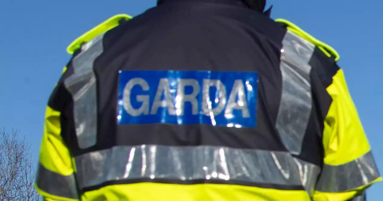 Man, 30s, arrested after woman found dead in Meath apartment