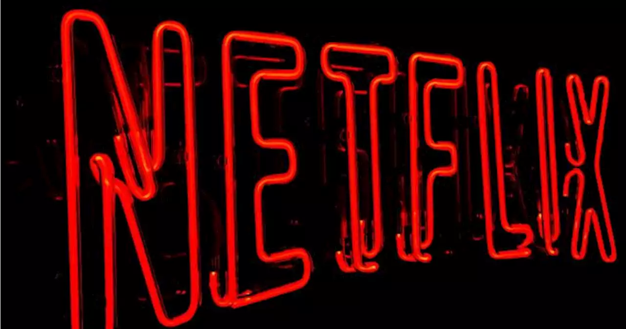 Netflix is about to stream its first ever live broadcast | JOE.ie