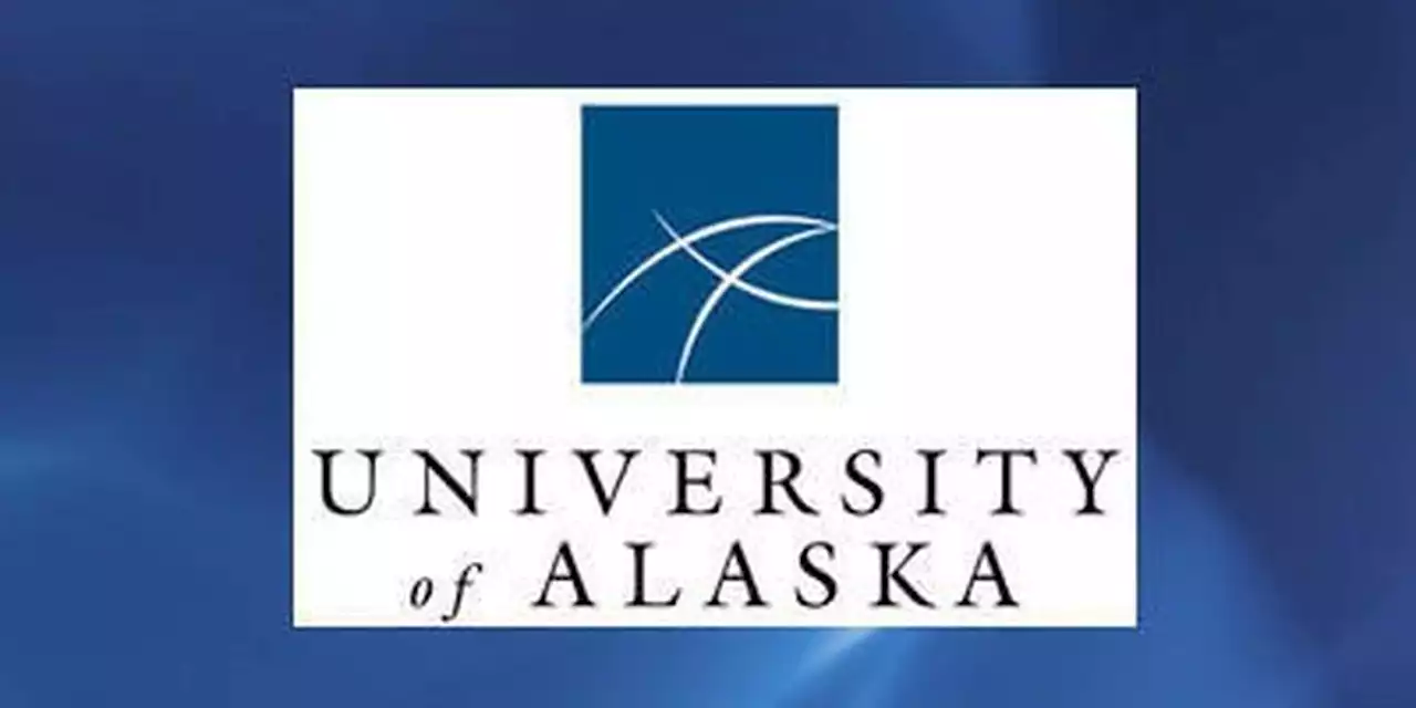 University of Alaska expansion plans