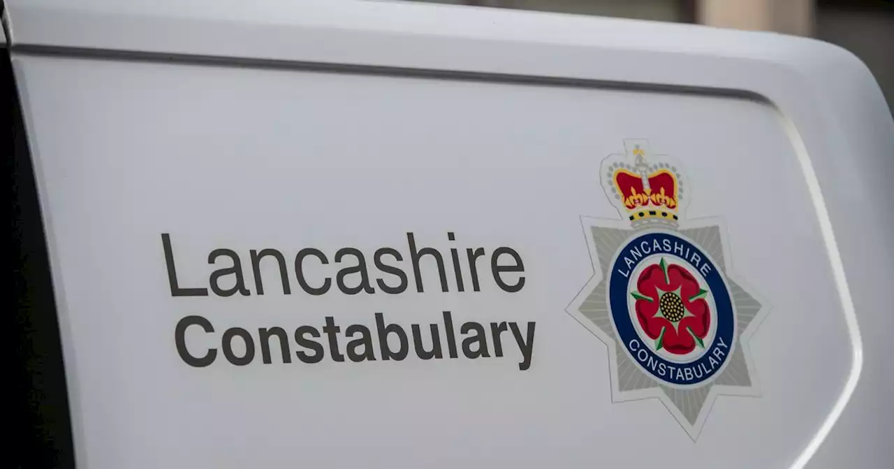 Serving Lancashire police officer charged with attempted murder of woman