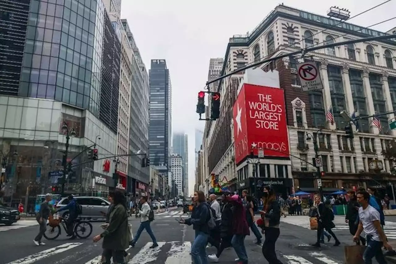 Huit milliards d'habitants sur Terre : pourquoi la planète n'est pas 'surpeuplée' (et ne le sera pas)