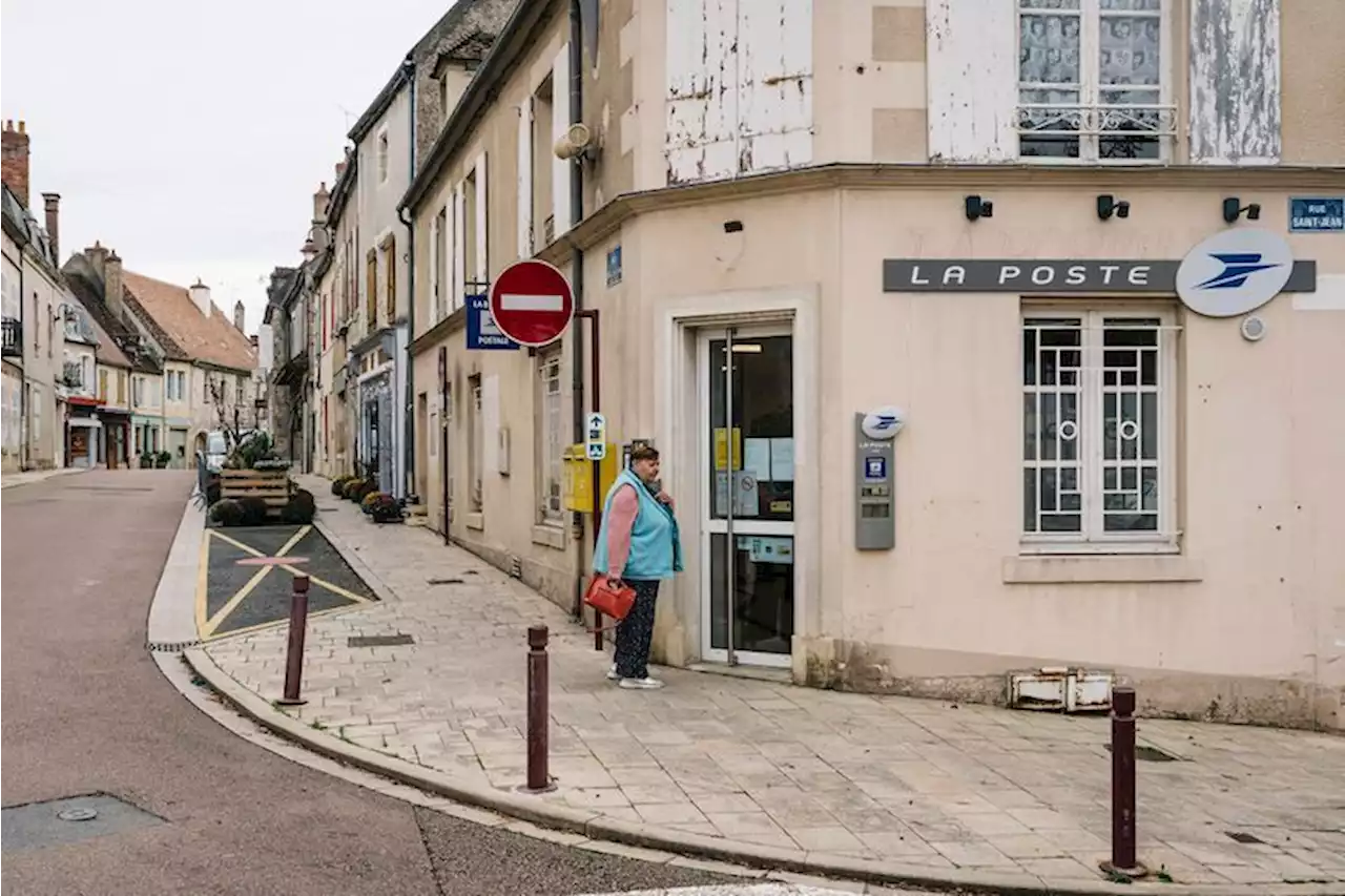 Sous-préfectures 'rouvertes' : une bien triste tentative de l'État de se réintéresser aux campagnes