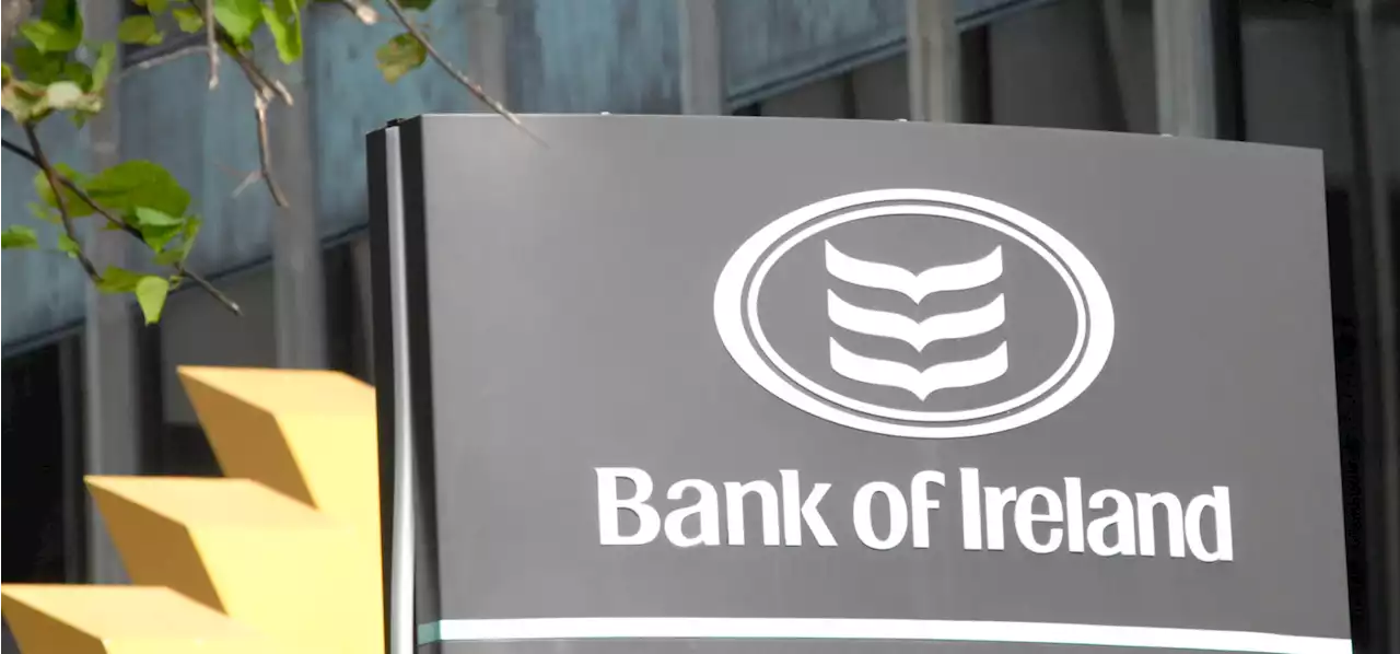 Bank of Ireland launches new system to catch out 'sophisticated' scams