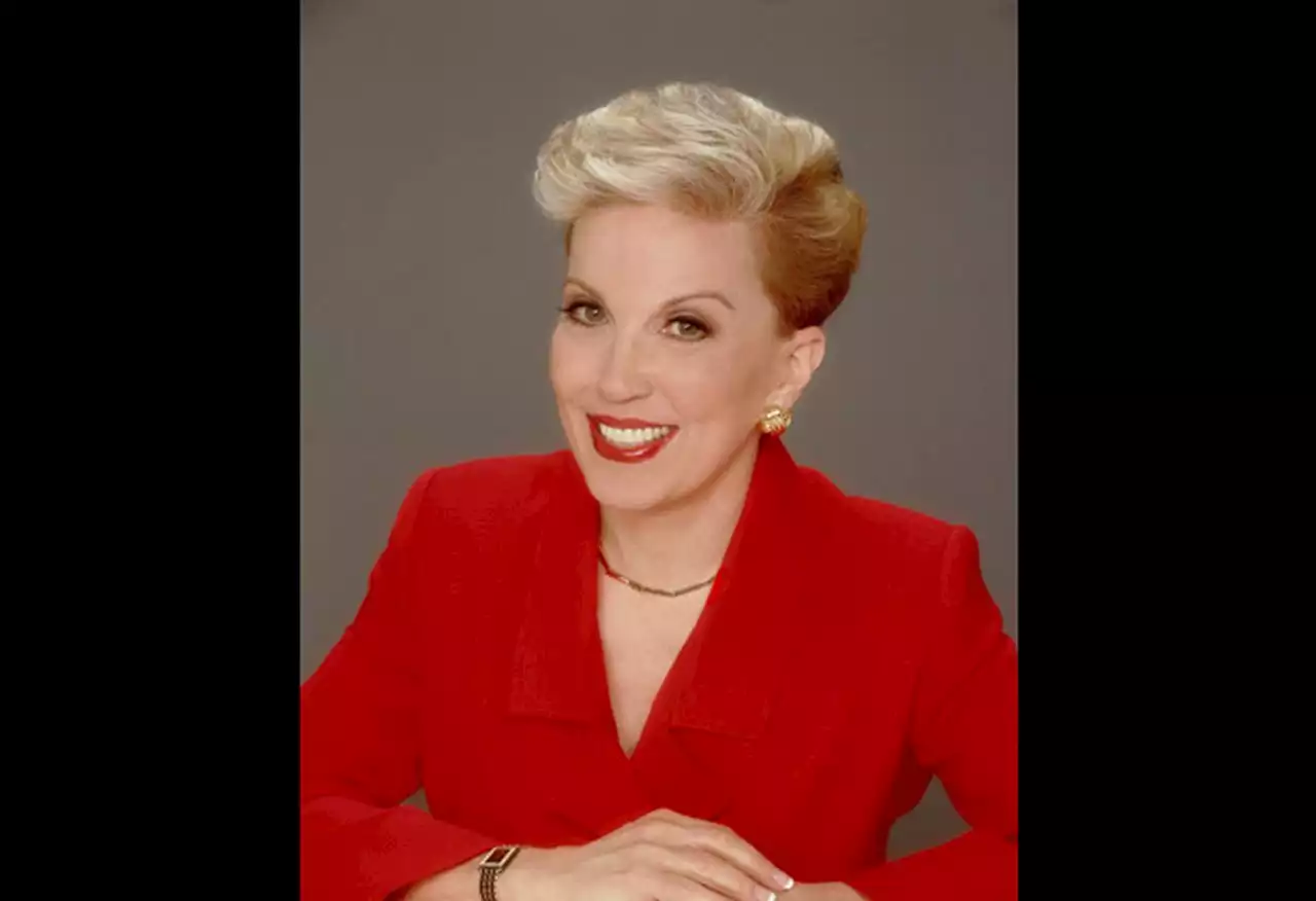 Dear Abby: ‘Life is short, make the most of the time you have ...’