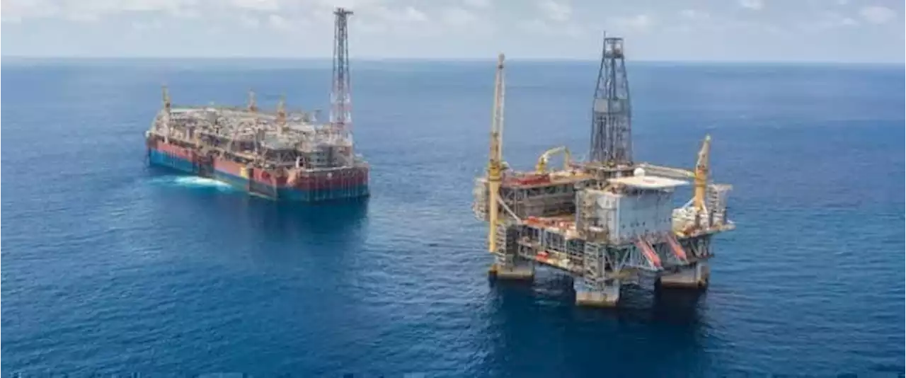 Exxon Mobil Makes First Oil Discovery In Angola In 20 Years | OilPrice.com