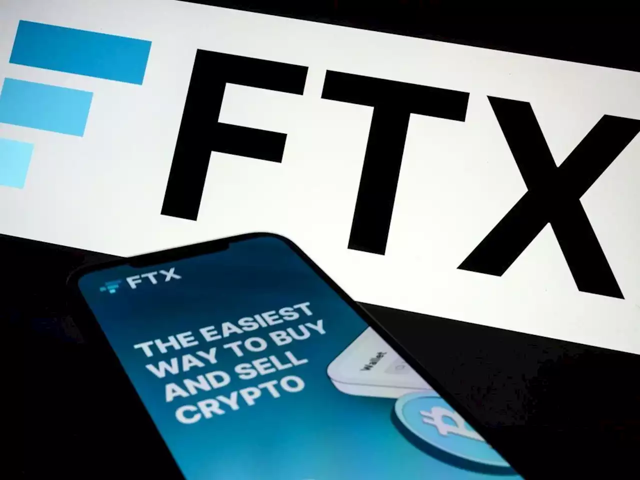 FTX cryptocurrency latest: Police Interview Bankman-Fried; Mystery Outflows