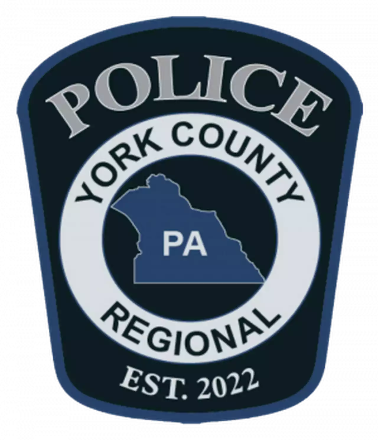 York County police warn of loose cow in East Manchester Twp.