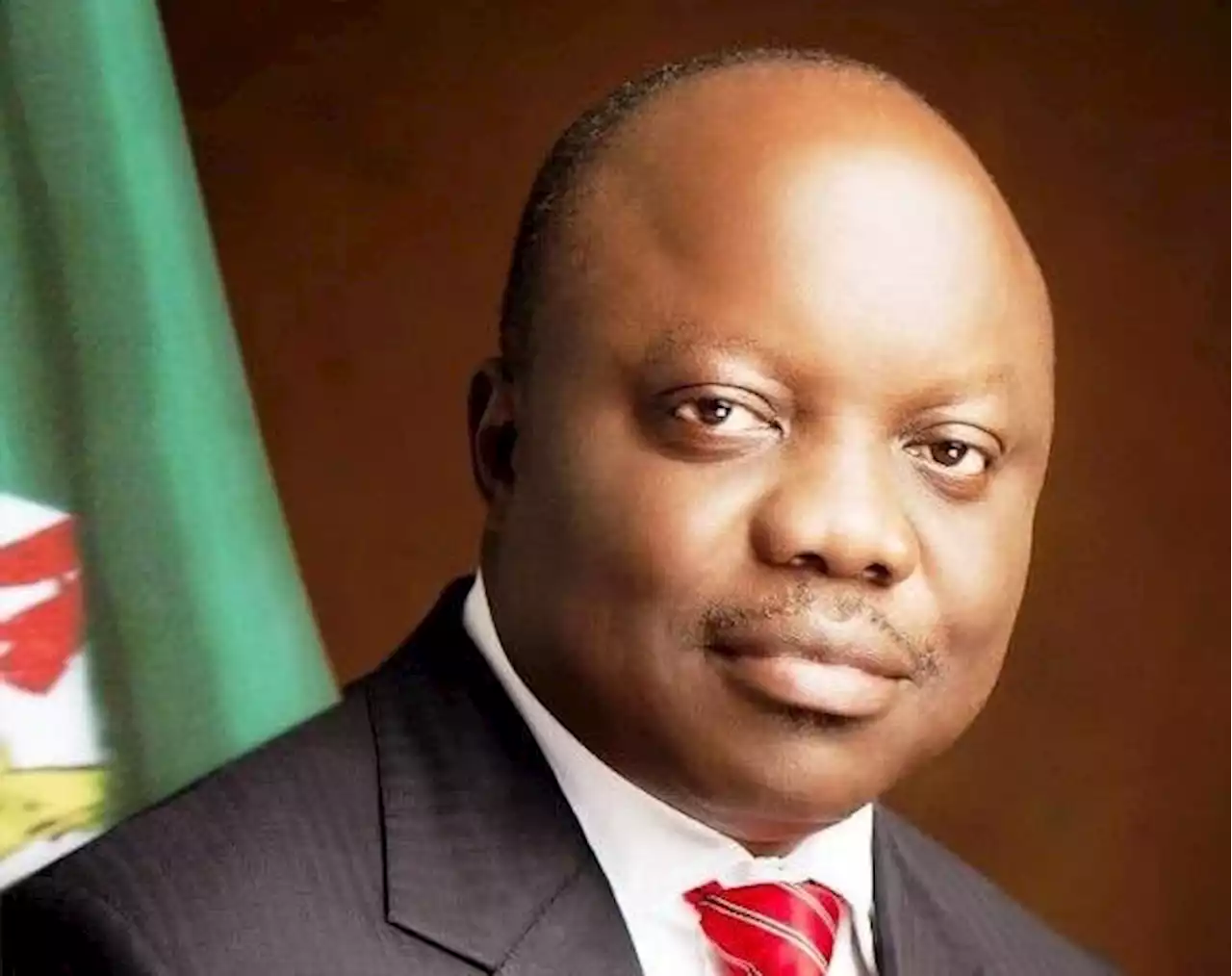 2023: Uduaghan sues for unity, canvasses votes for PDP in Delta