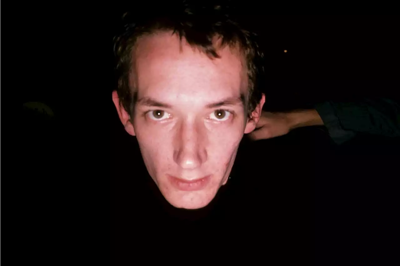 Keith Levene, Founding Member of the Clash and Public Image Ltd, Dead at 65