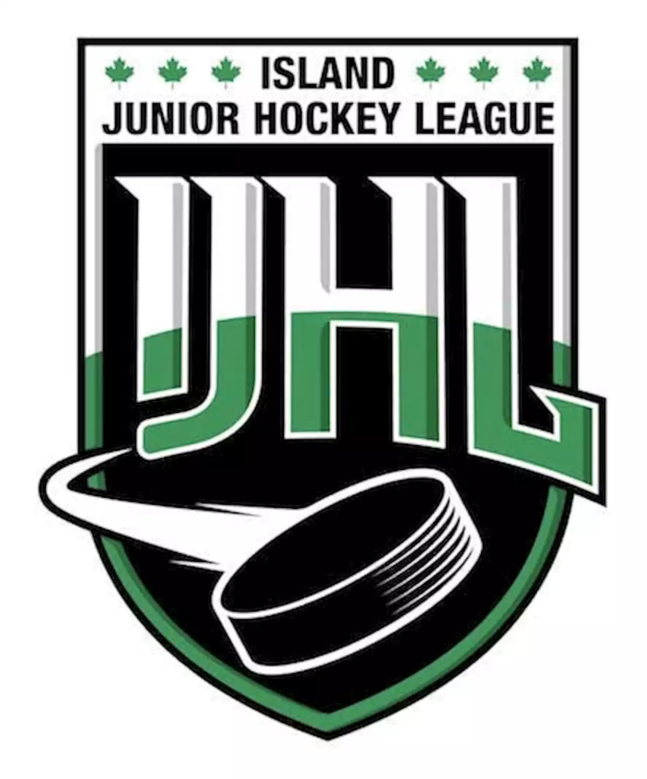 IJHL: Ballum sparks Vipers; Metros fall to Koyotes | SaltWire