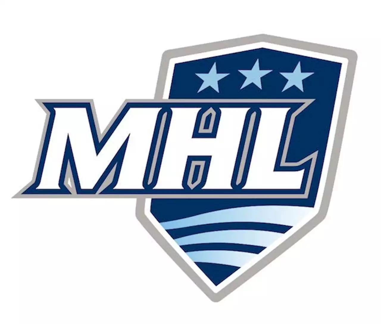 Maritime Hockey League: LeClair, Stairs spark Tigers past Caps; Summerside swings trade | SaltWire