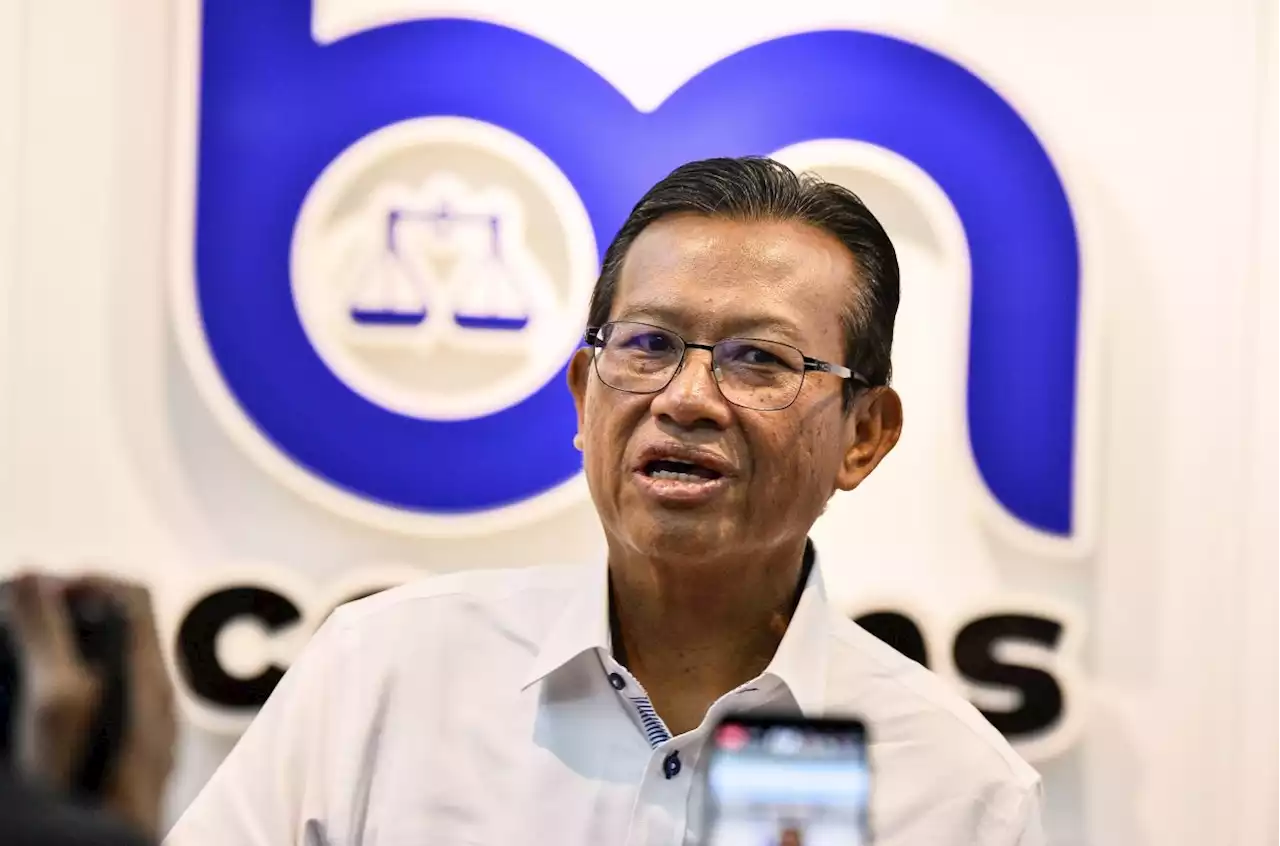 GE15: Barisan questions claim that Perikatan can win 112 seats