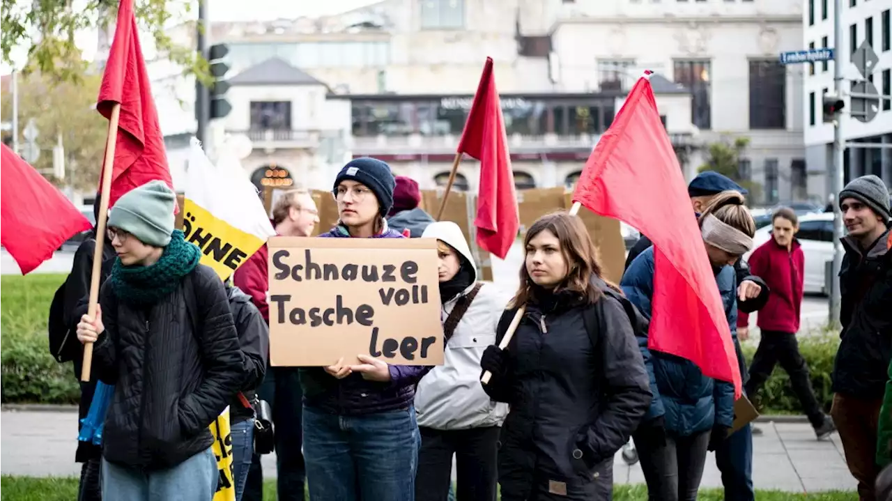 Strom und Gas: Kunden beschweren sich massenhaft über Energiefirmen