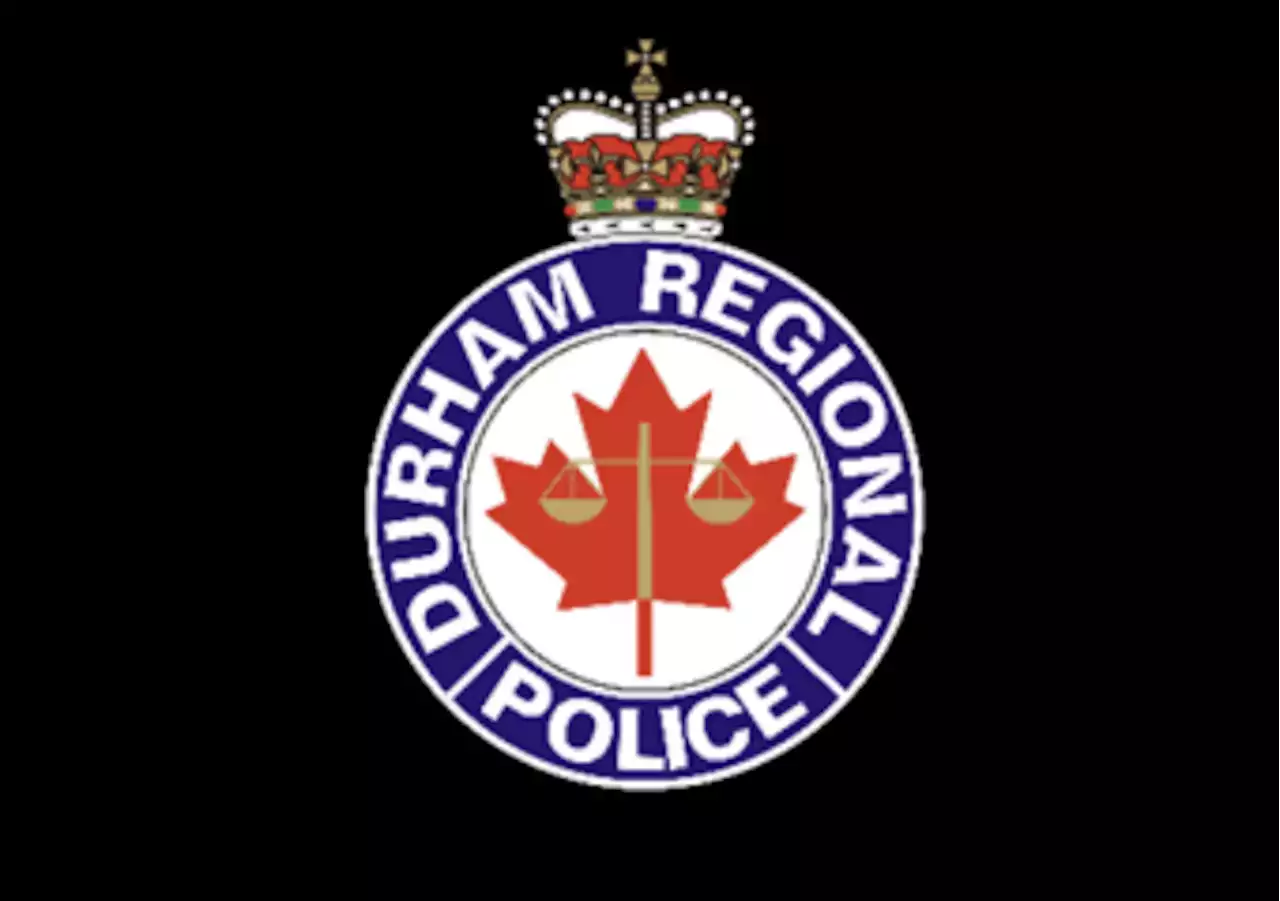 Durham police investigating sudden death at residence in Oshawa