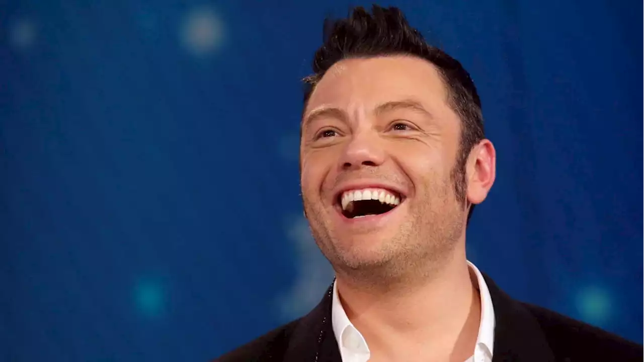 Tiziano Ferro sui suoi figli: «Ho rivisto le mie priorità con una semplicità mai incontrata nella vita»