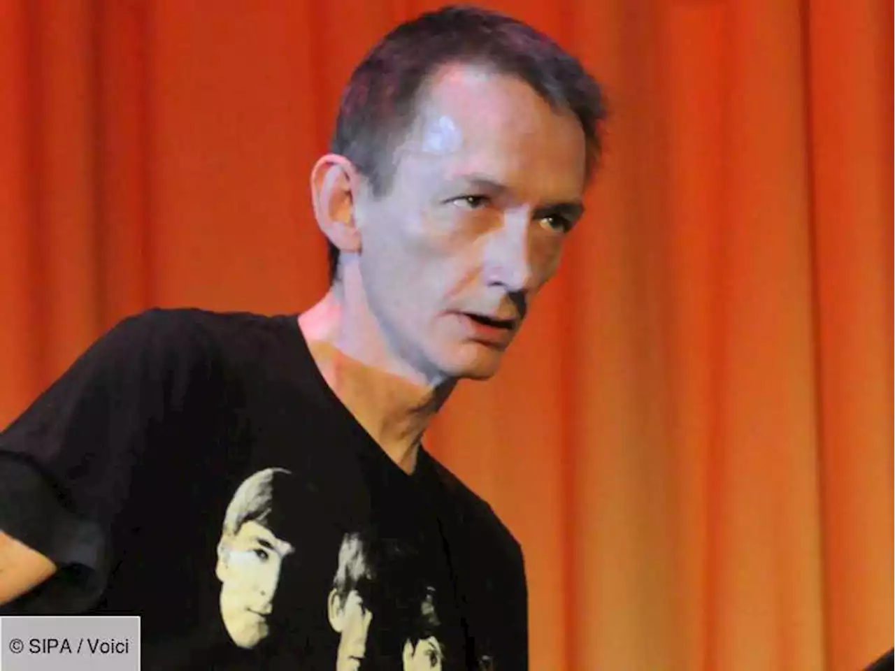 Mort de Keith Levene, membre fondateur des Clash, à l’âge de 65 ans - Voici