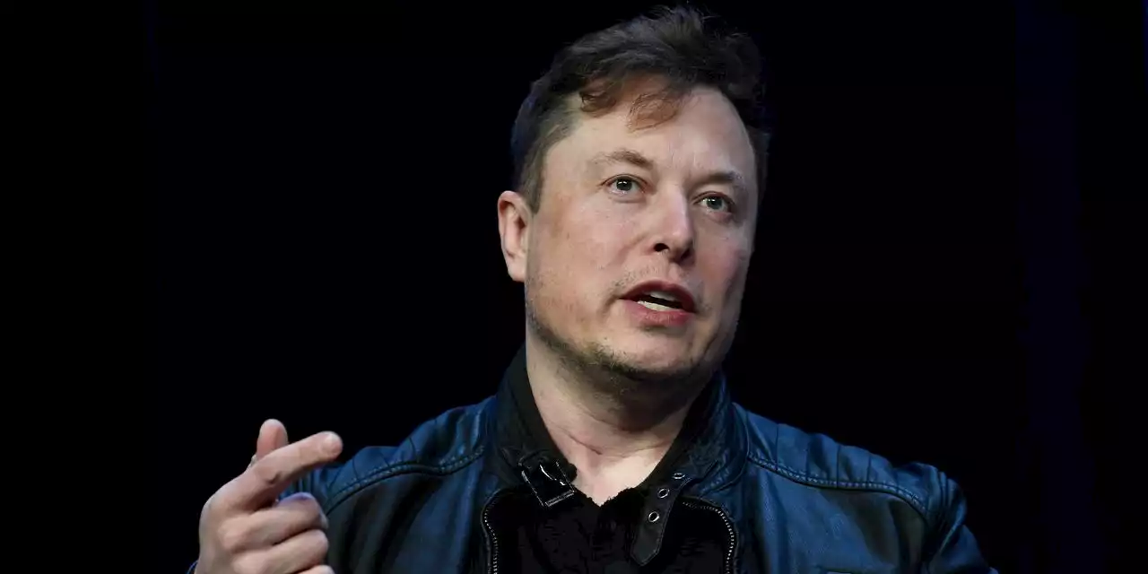 Elon Musk, Tesla Board Members to Defend CEO’s Pay in Court