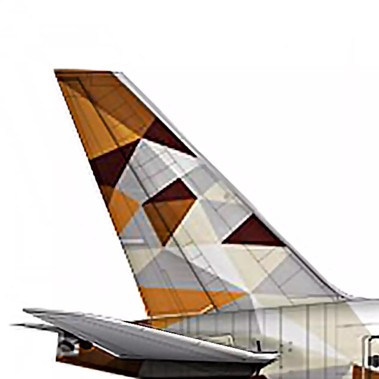 Etihad und Garuda arbeiten enger zusammen - aeroTELEGRAPH