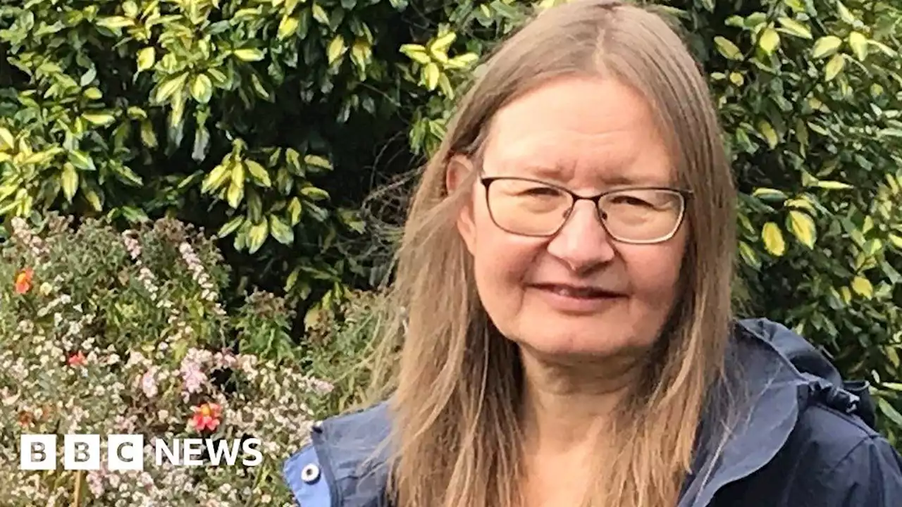 Eden Project takes on Penrith gardener over name