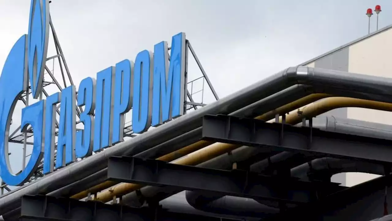 L'Allemagne et la Pologne nationalisent des actifs de Gazprom