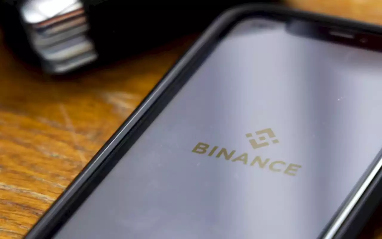 Ada Bos Binance di B20 Bali, SWI OJK Sudah Tidak Permasalahkan Pasar Kriptonya di Indonesia?