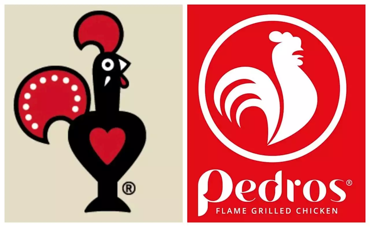 Nando’s can dish it but not take it, implies competitor Pedro’s in advertising fight | Businessinsider