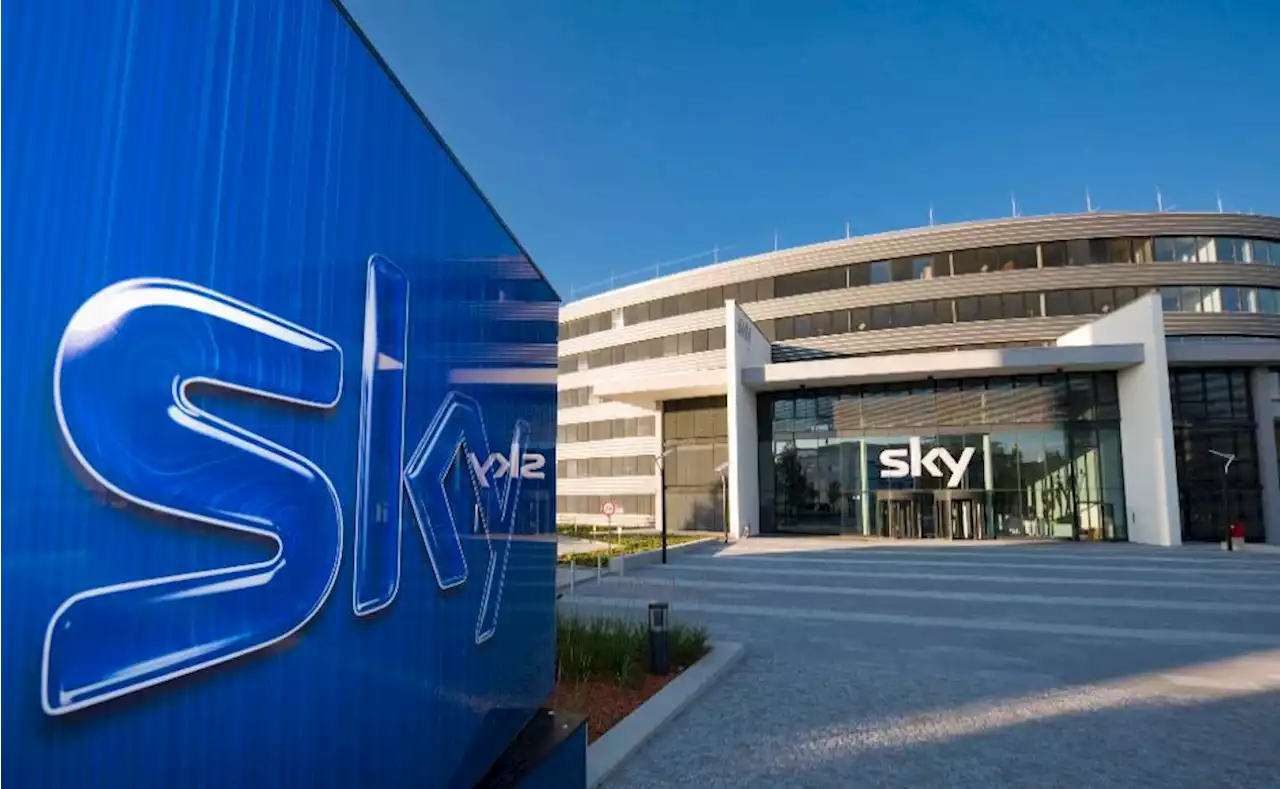 Spekulationen über Zukunft von Sky Deutschland | Börsen-Zeitung