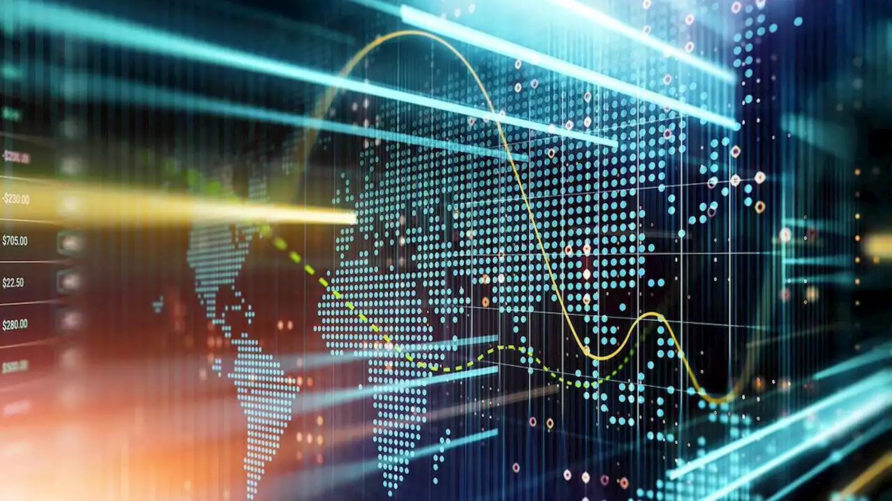 MSCI World: So viel Gewinn ist jetzt mit dem ETF nach der Rally noch möglich