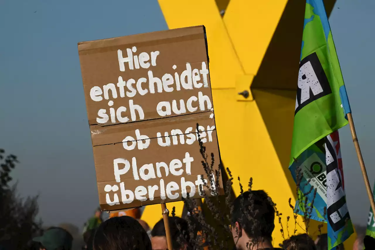 Mit europäischen Innovationen gegen den Klimawandel