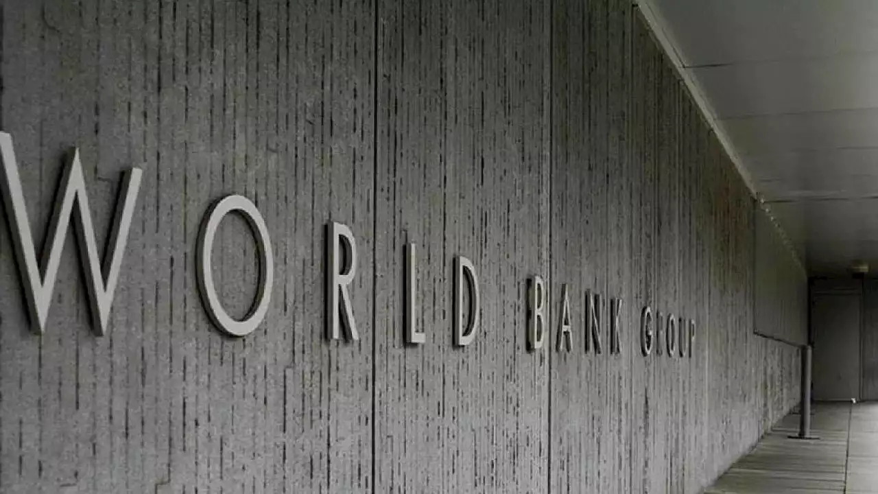 Global debt levels rose sharply in 2021 — World Bank president - BusinessWorld Online