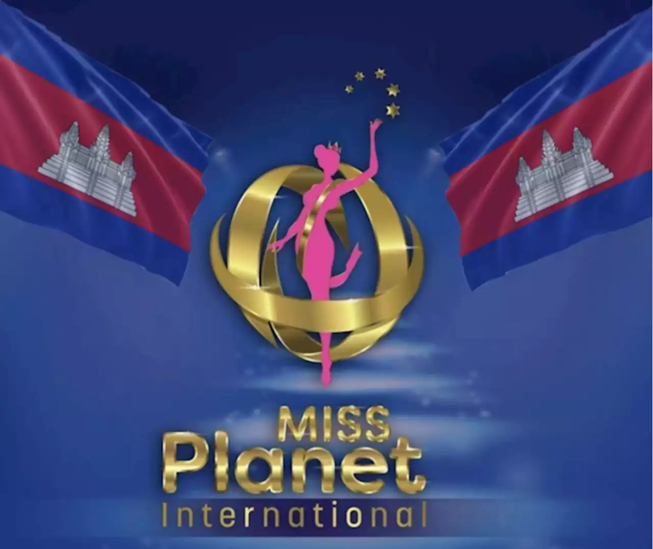 Miss Planet International postpones pageant as organizers ‘fail’ to meet event requirements