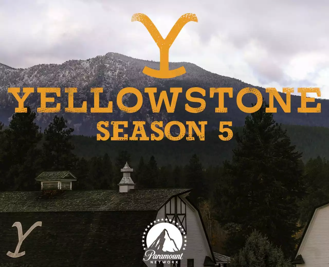 ‘Yellowstone’ season 5 premiere: How to watch, free live stream, TV channel & more