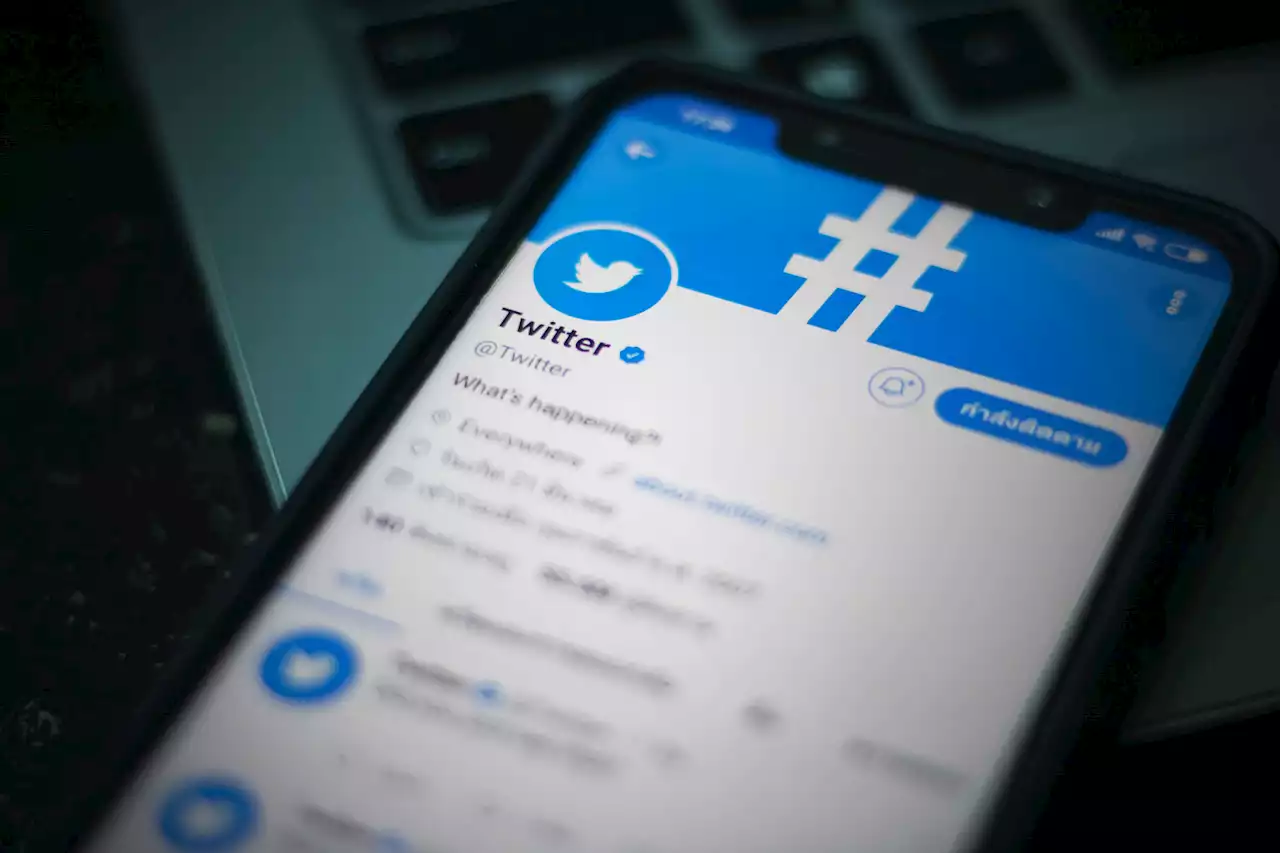 Twitter : après les licenciements, ajoutez 4400 prestataires externes sur le carreau