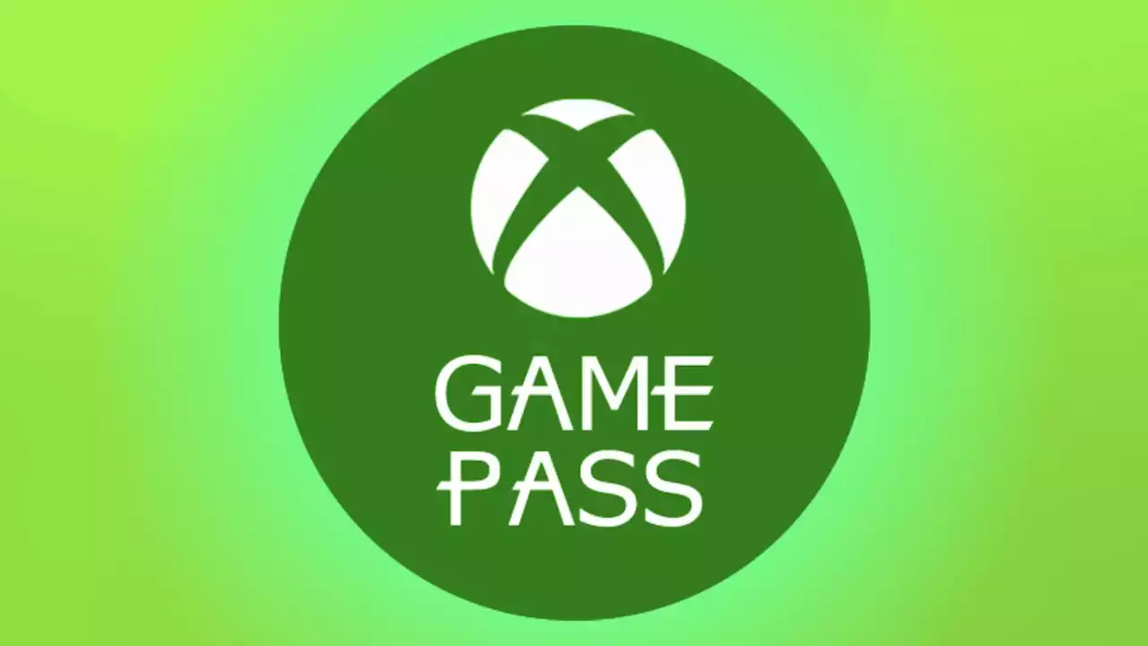 Xbox Game Pass Finally Adding 2021's Most Controversial Game