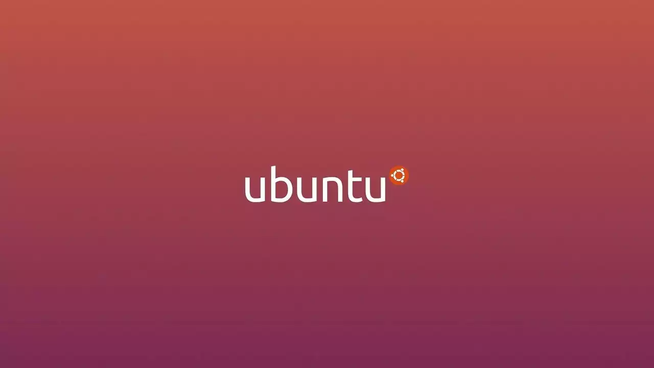 Ubuntu 23.04 („Lunar Lobster“): Linux-Distribution soll am 20. April 2023 erscheinen