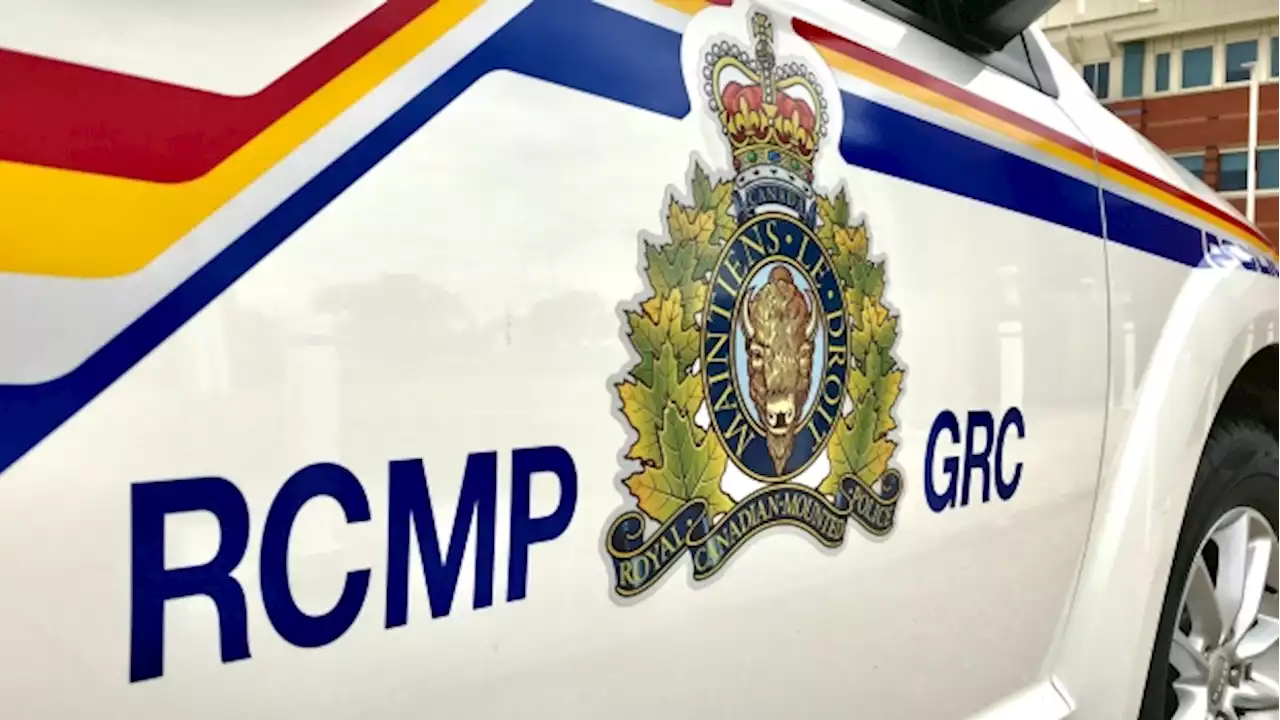 RCMP arrest Hydro-Québec employee for allegedly sending secrets to China