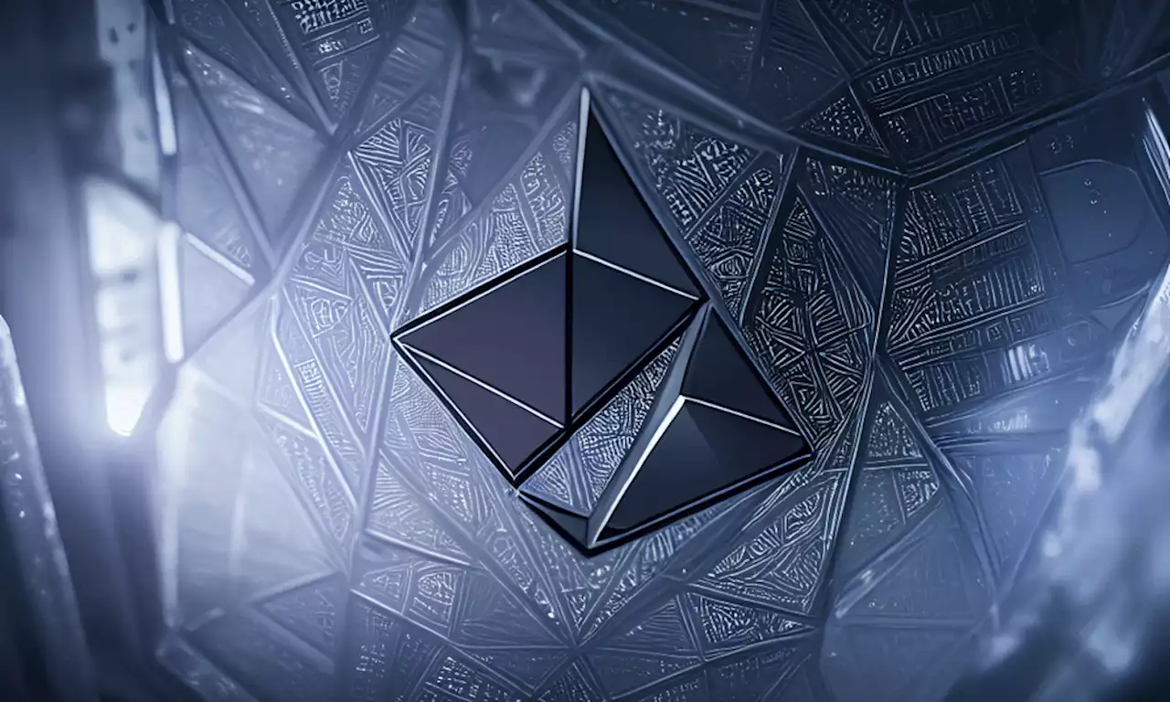 Lido’s latest market move could have ETH stand here despite market conditions