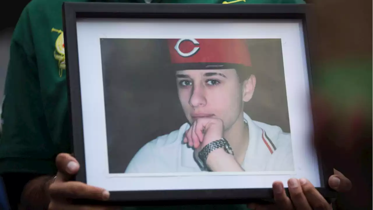 Coroner's inquest into fatal shooting of teen by Toronto police begins