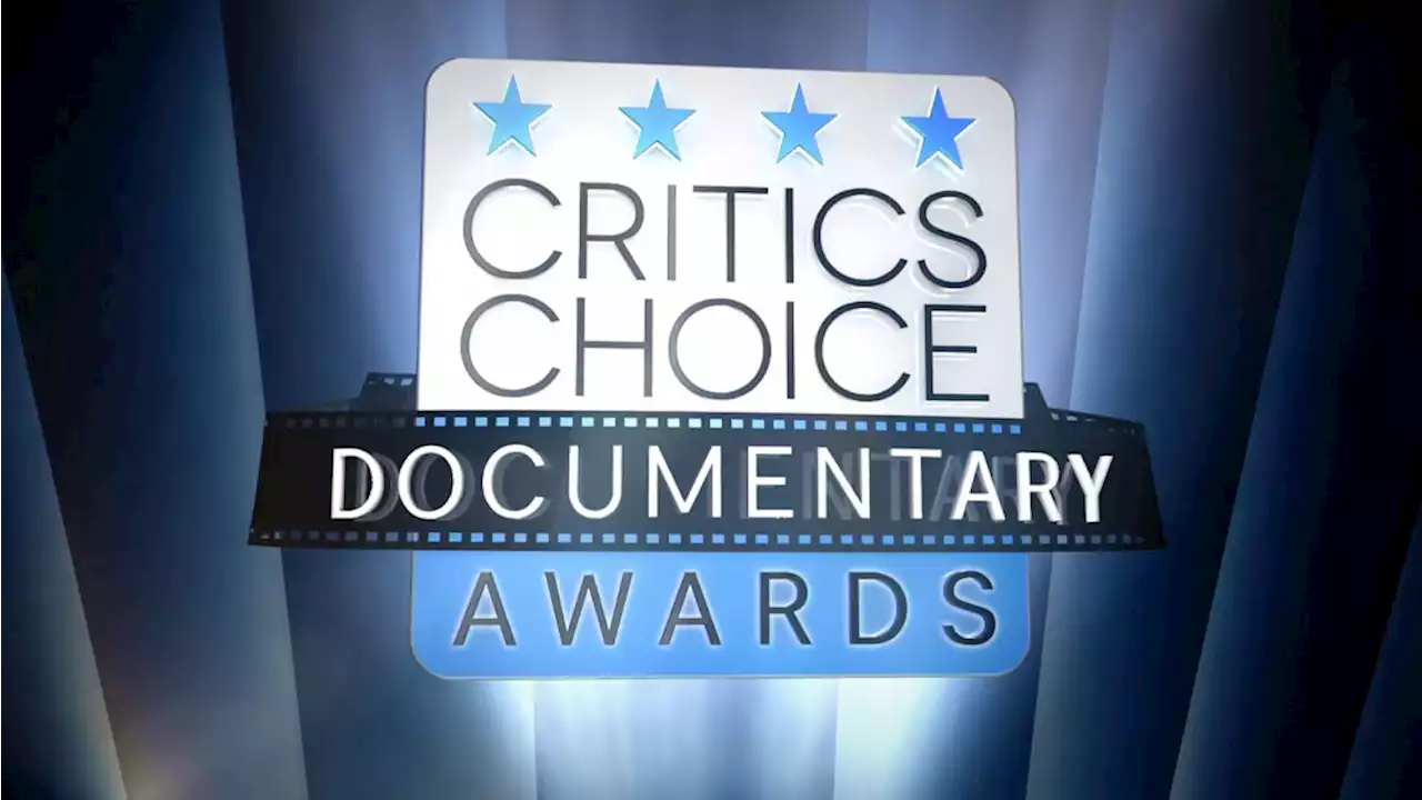 Critics Choice Documentary Awards: Amazon’s ‘Good Night Oppy’ Tops Winners List