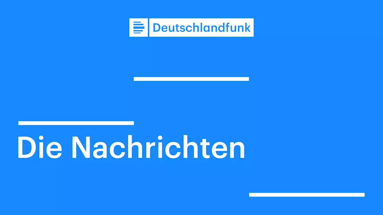 Bundesanwaltschaft - Mutmaßlicher Spion des marokkanischen Geheimdienstes im Raum Köln festgenommen