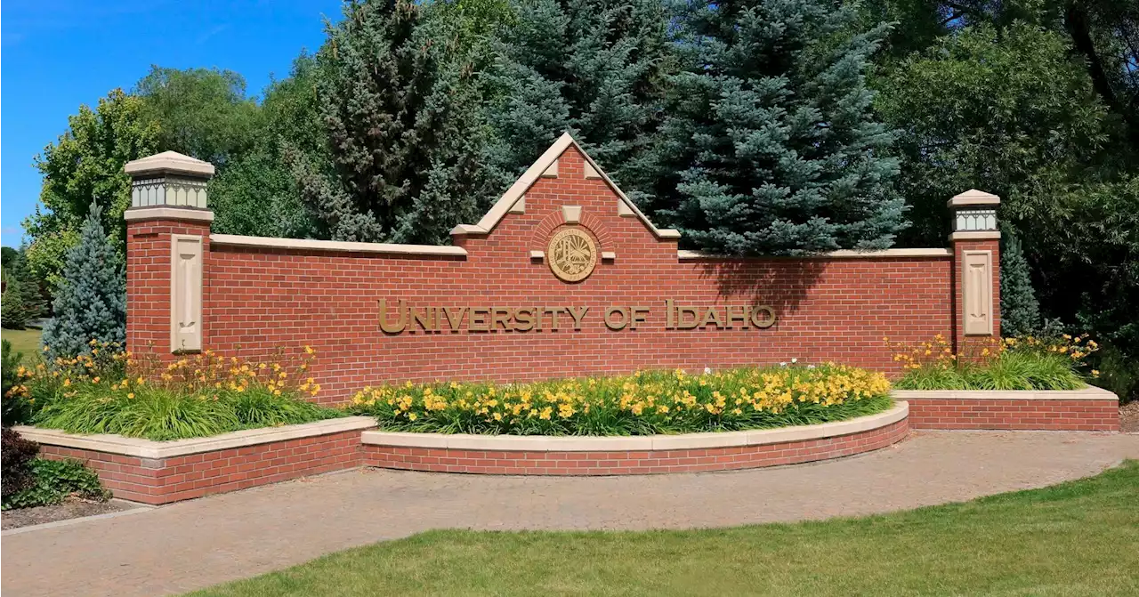 4 University of Idaho students found dead by campus in what police are calling a homicide