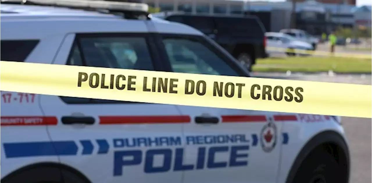 DRPS release details about the murder of eight-year-old girl in Oshawa