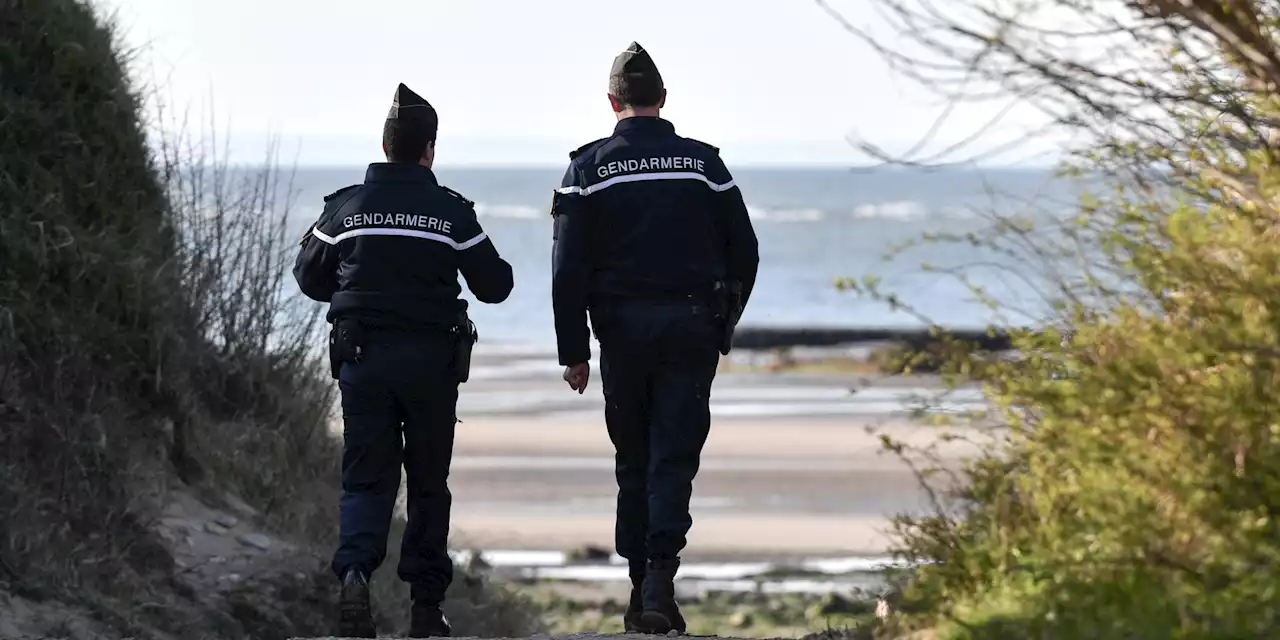 «Les gens tentent le tout pour le tout» : un millier de migrants ont tenté de traverser la Manche