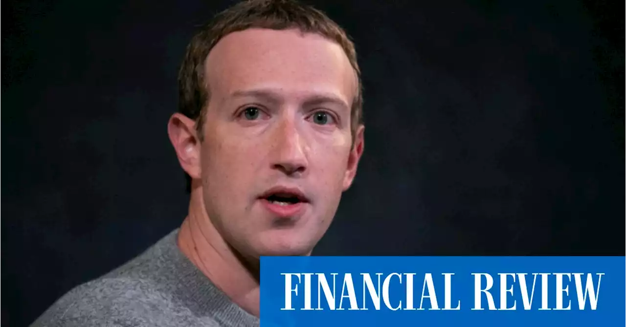 Media giants flush with Facebook-Google money like the new normal