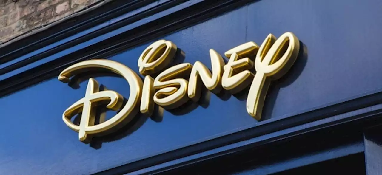 Disney-Aktie: Disney will mithilfe von Einstellungsstopp Kosten sparen